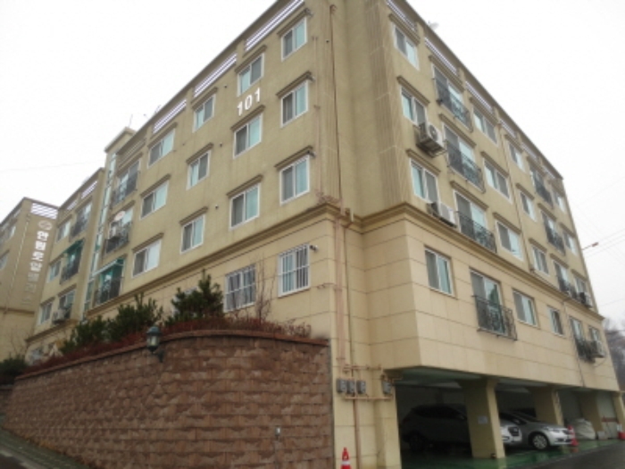 의정부지법 2013타경59503-1 사진