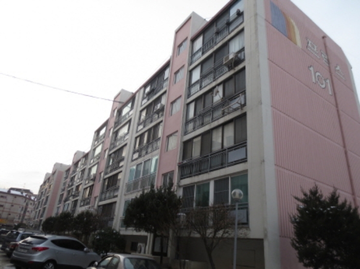 의정부지법 2013타경59534-1 사진