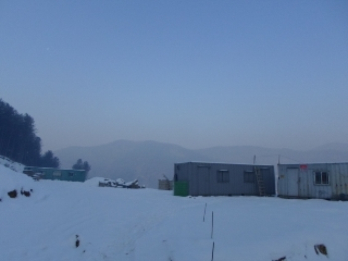 의정부지법 2013타경59787-1 사진