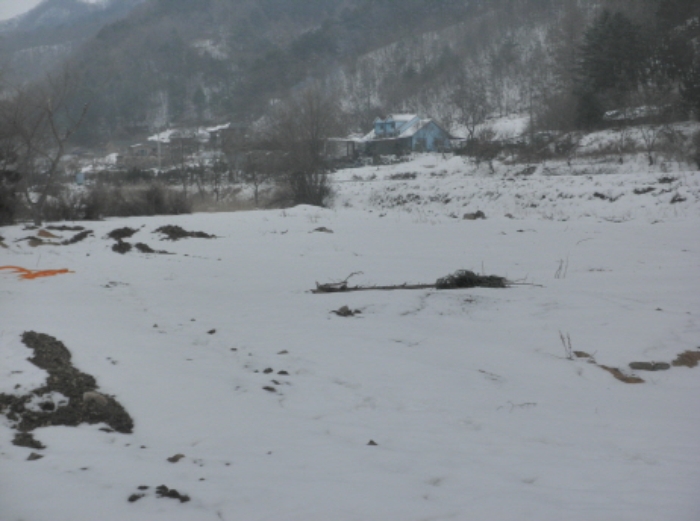 의정부지법 2013타경61698-1 사진