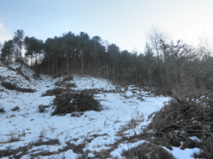 의정부지법 2013타경61704-1 사진