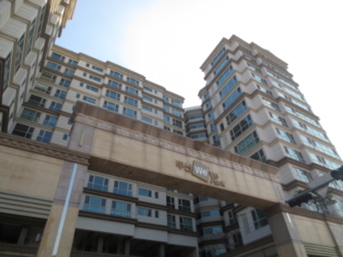 의정부지법 2013타경61728-1 사진