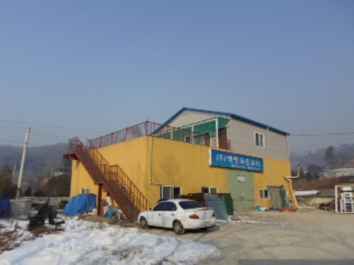 의정부지법 2013타경62714-2 사진