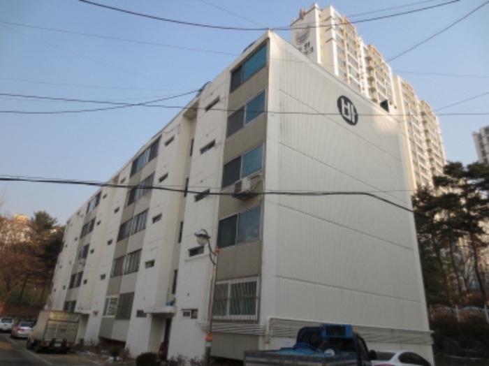 의정부지법 2013타경62844-1 사진