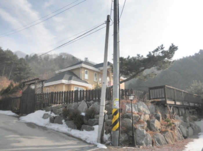 의정부지법 2013타경62981-1 사진