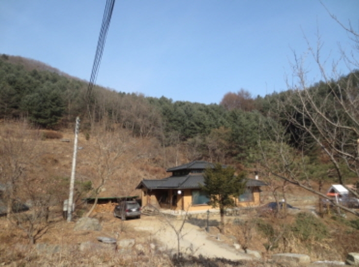 의정부지법 2013타경64482-1 사진