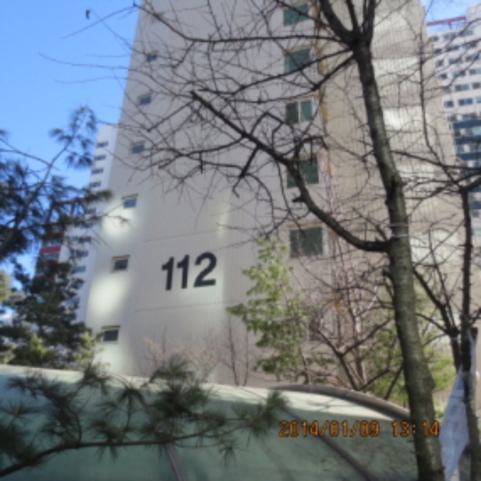 의정부지법 2014타경263-1 사진