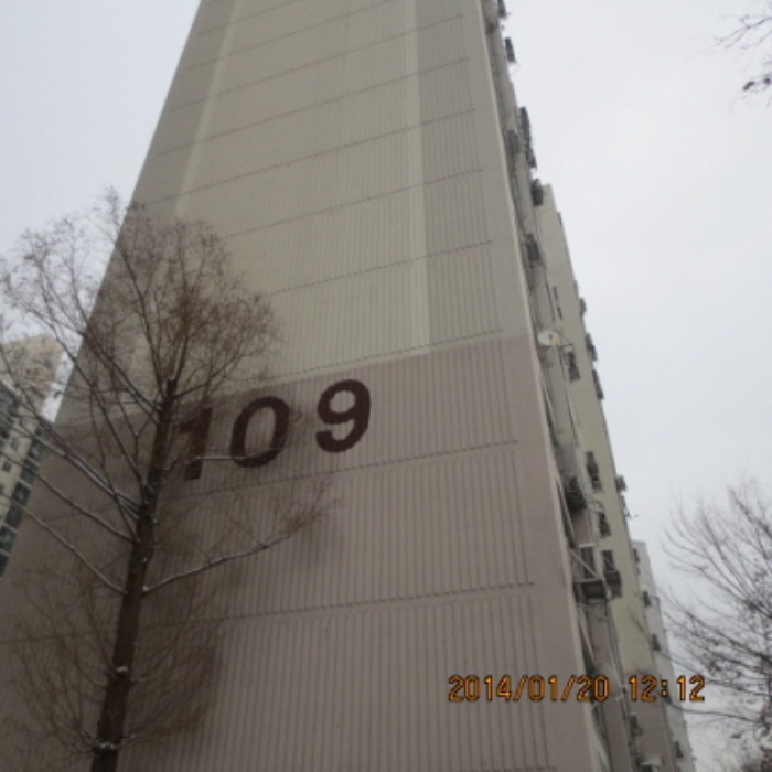 의정부지법 2014타경652-1 사진