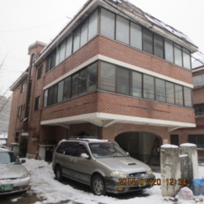 의정부지법 2014타경737-1 사진