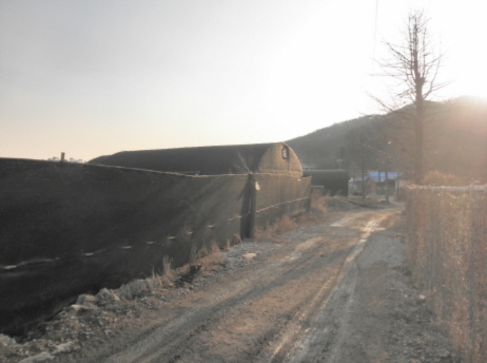 의정부지법 2014타경1921-1 사진