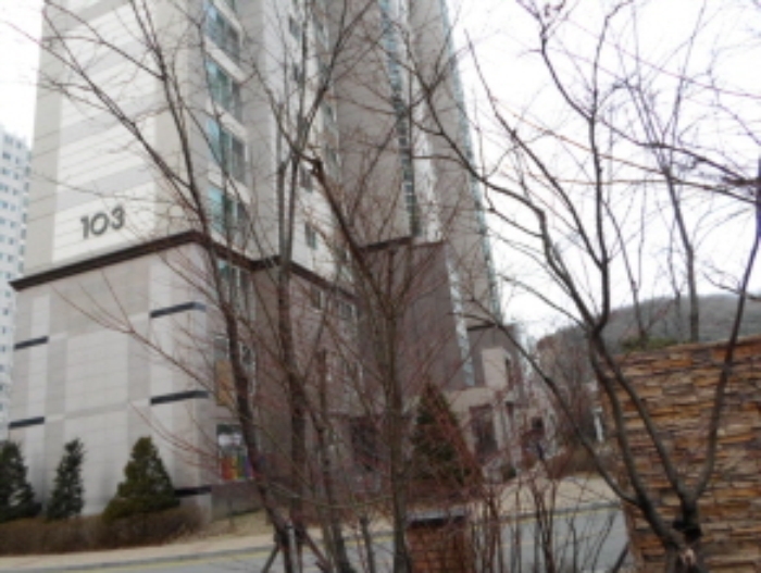 의정부지법 2014타경2689-1 사진