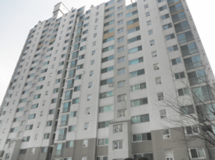 의정부지법 2014타경2801-1 사진