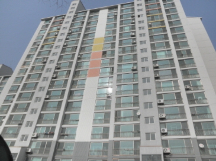 의정부지법 2014타경3323-1 사진