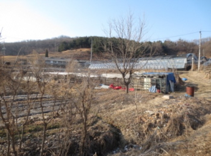 의정부지법 2014타경3491-1 사진