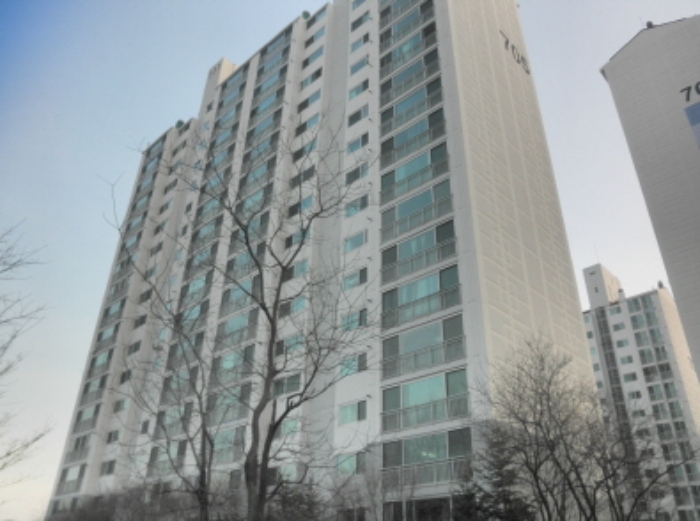 의정부지법 2014타경3637-1 사진