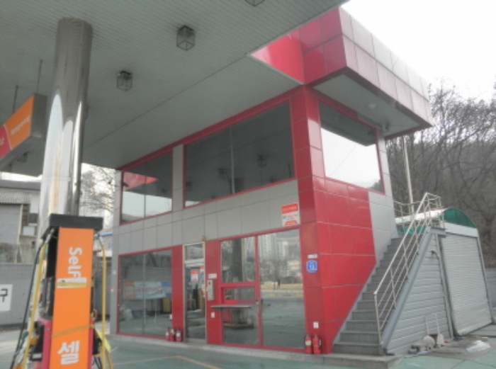 의정부지법 2014타경3675-1 사진