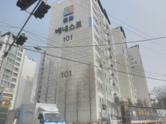 의정부지법 2014타경4043-1 사진