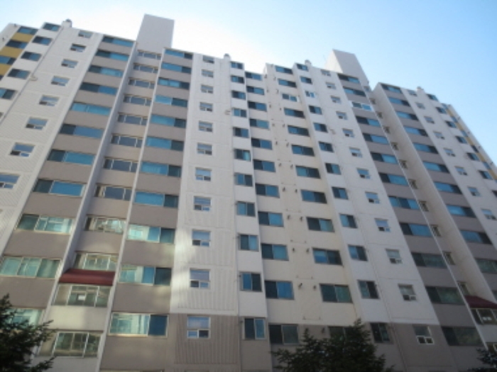 의정부지법 2014타경4258-1 사진