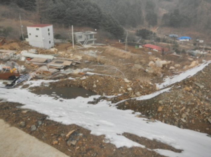의정부지법 2014타경4326-2 사진