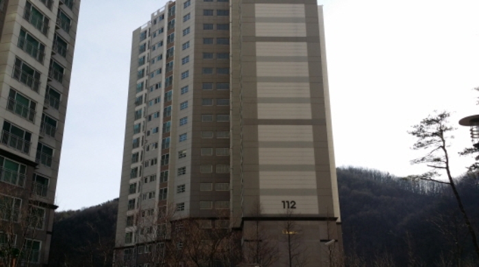 의정부지법 2014타경4951-1 사진