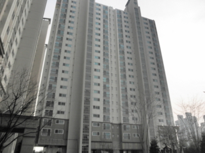 의정부지법 2014타경5831-1 사진
