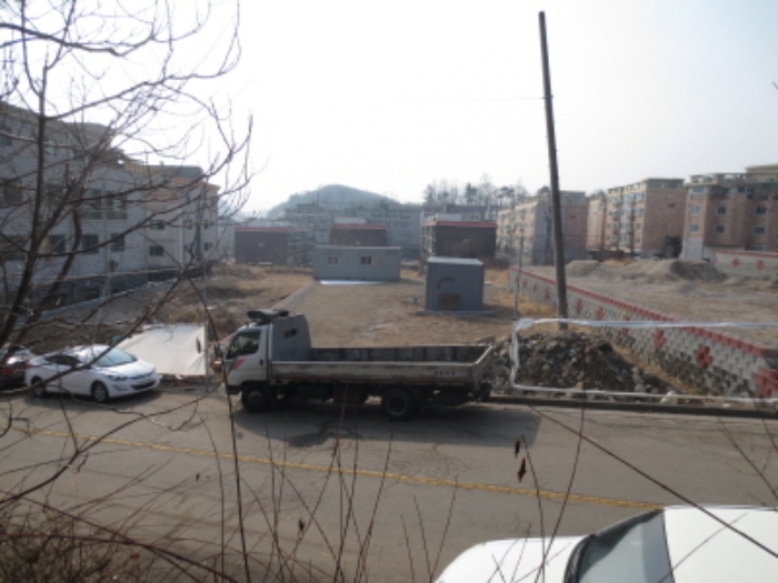 의정부지법 2014타경6117-1 사진