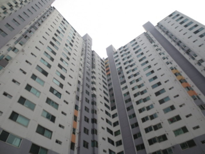 의정부지법 2014타경6476-1 사진