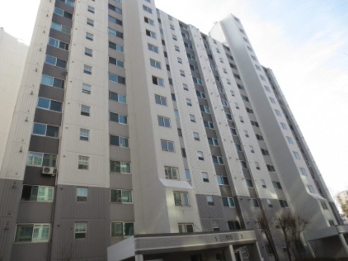 의정부지법 2014타경7103-1 사진
