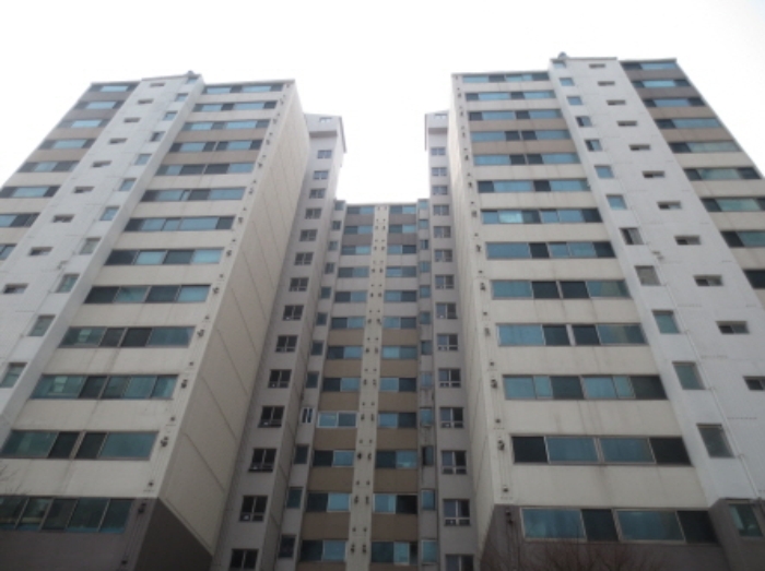 의정부지법 2014타경7448-1 사진