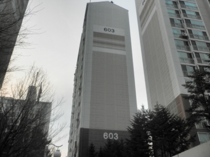 의정부지법 2014타경7882-1 사진