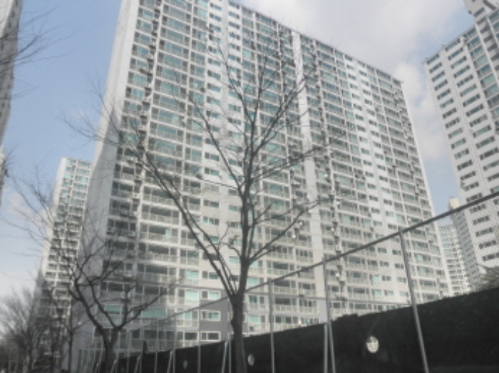 의정부지법 2014타경8120-1 사진