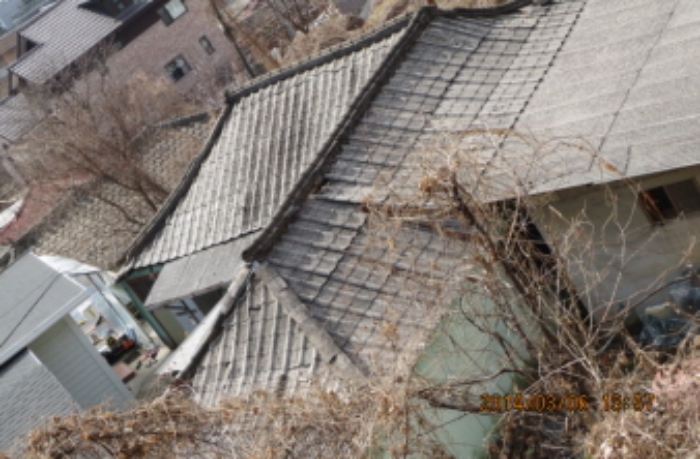 의정부지법 2014타경8144-1 사진
