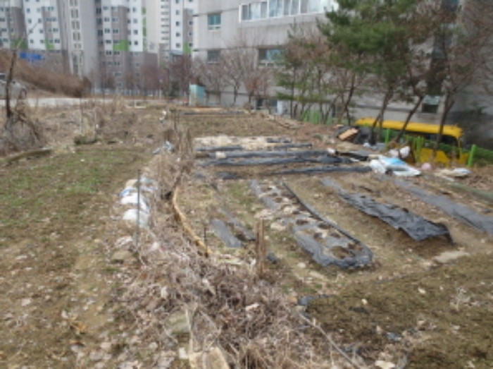 의정부지법 2014타경8267-1 사진