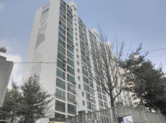 의정부지법 2014타경8373-1 사진