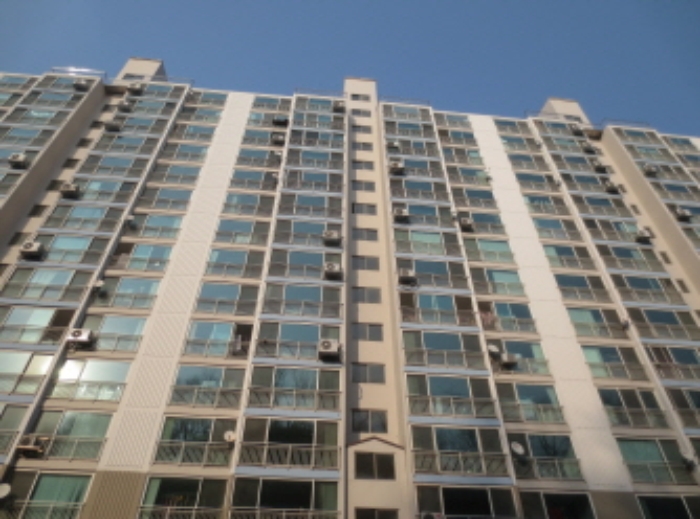 의정부지법 2014타경8540-1 사진