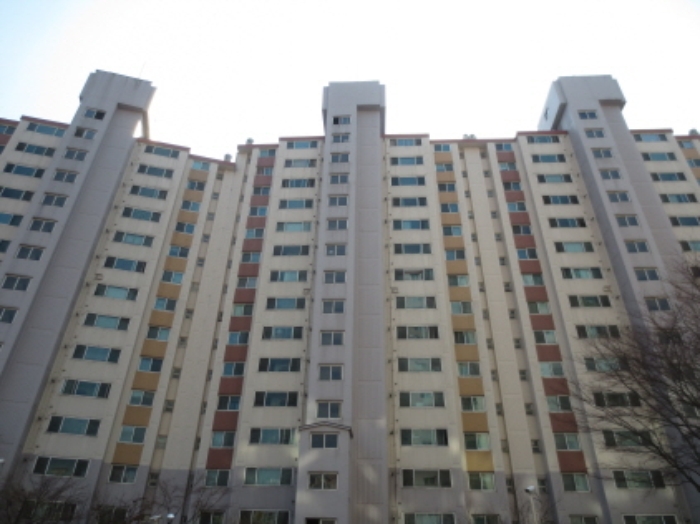 의정부지법 2014타경8656-1 사진