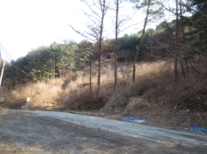 의정부지법 2014타경9413-1 사진