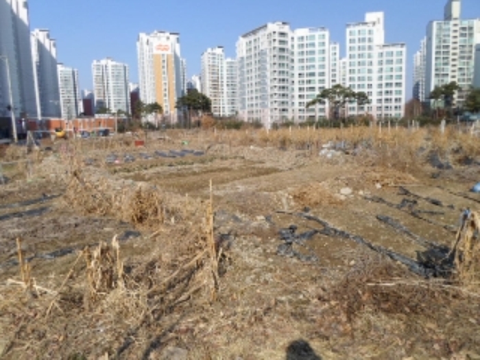 의정부지법 2014타경9475-1 사진