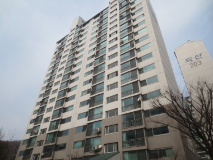의정부지법 2014타경9642-1 사진