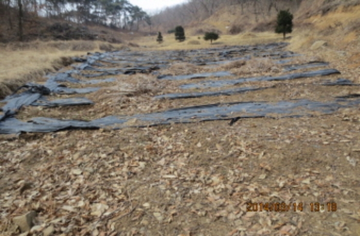 의정부지법 2014타경9758-1 사진