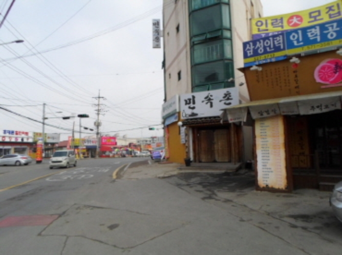 의정부지법 2014타경10451-1 사진