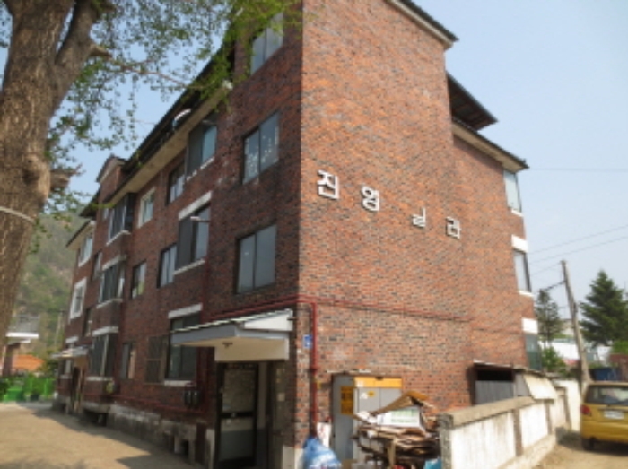 의정부지법 2014타경12938-1 사진