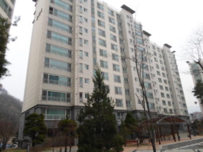 의정부지법 2014타경13122-1 사진