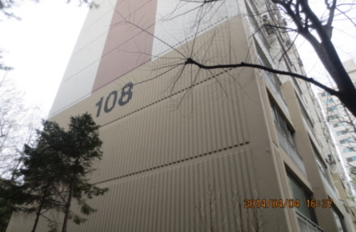 의정부지법 2014타경14392-1 사진