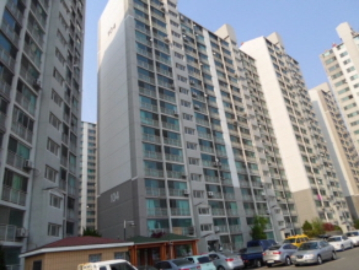 의정부지법 2014타경16626-1 사진