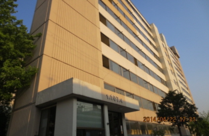 의정부지법 2014타경16770-1 사진