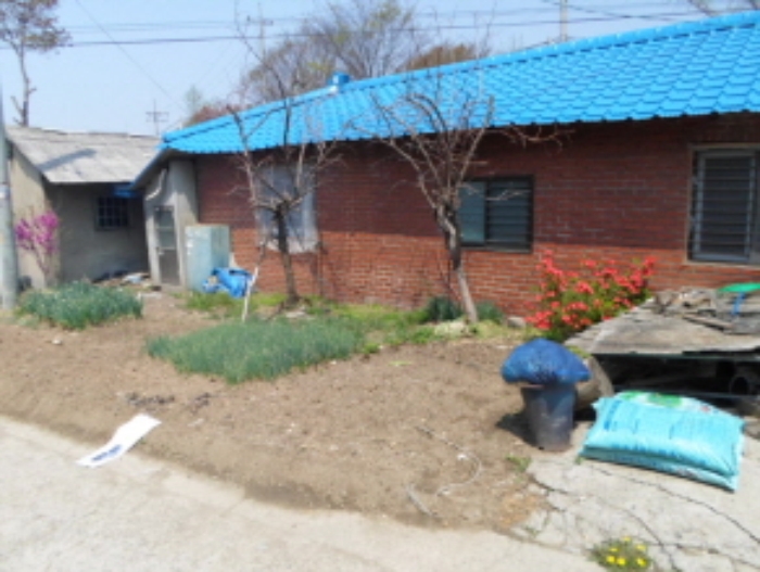 의정부지법 2014타경17018-1 사진