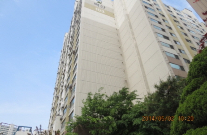 의정부지법 2014타경17063-1 사진