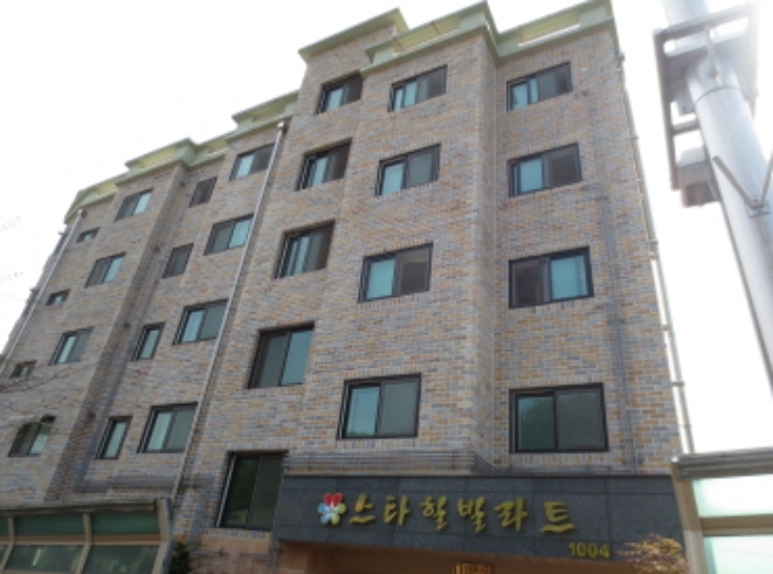 의정부지법 2014타경17865-1 사진