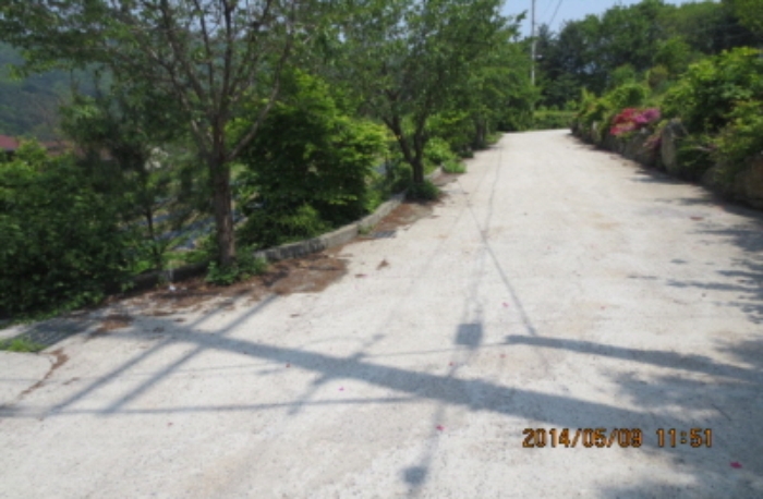 의정부지법 2014타경19304-1 사진